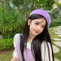 นะเเนน(เพื่อน น.อ)