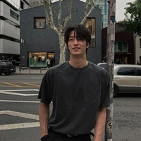 สะหวัด(พ่อ พ.อ)