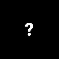 ？？？