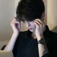 อึนแจยอน
