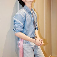 ดีน•คนติดตามเจ้าขุน•