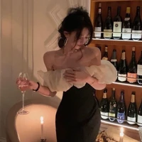 เดซี่•แม่เอลลี่•