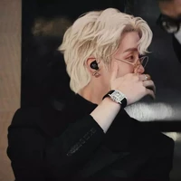 ชีจุน•แฟนเอลลี่•