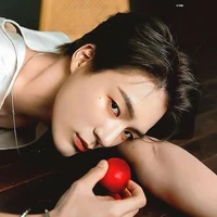 เจ้าขุน