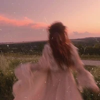 เดซี่•แม่เอลลี่•