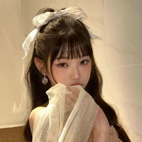 รักเอย•เลขาส่วนตัว•