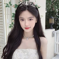 ลิลลี่​/นางร้าย