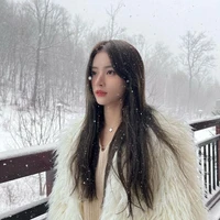 เมย์​/เพื่อนนางเอก
