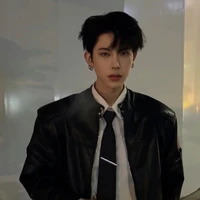 ซัน/เพื่อนพระเอก