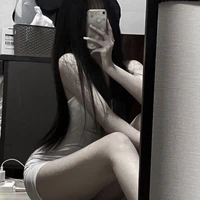 สกาย⛅