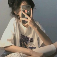 สตาร์🌟