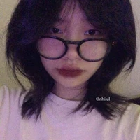 สโนว์🌨