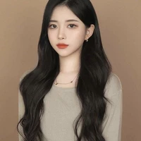 ครู