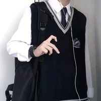 นักเรียนชาย