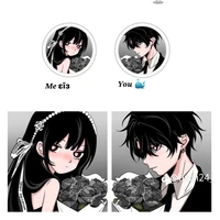 ตัวประกอบ