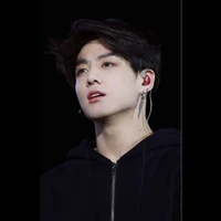 jungkook
