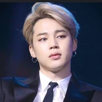 jimin