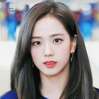 jisoo