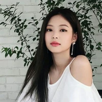 Jennie