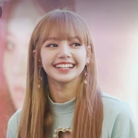 lisa