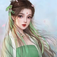 เฟยหนี่ว์(คนรับใช้น.อ)