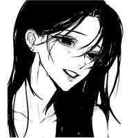แอดเอง