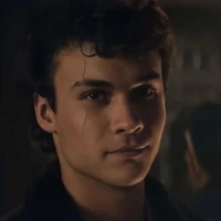 Matheo