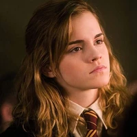 Hermione