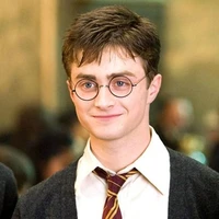 Harry