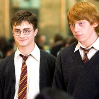 Ron