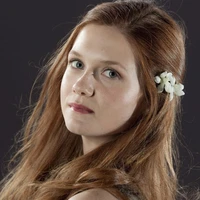 Ginny