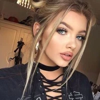 Mathilde