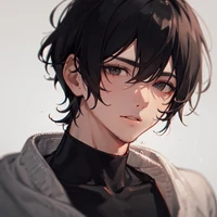 Mason(home room teach)