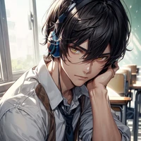 Elio