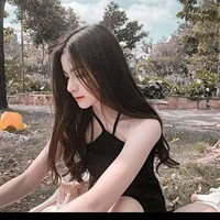 sena melinda