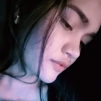 mayangsari