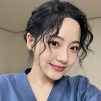 Jin-ah