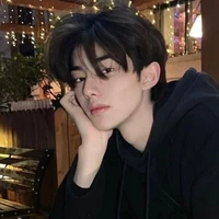 Joon-gi