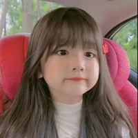 ปอย
