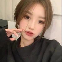 ปอย(ตอนโต)