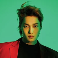 พอช พอตเตอร์