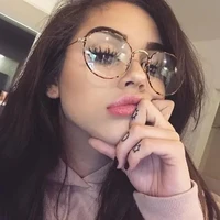 Ana María Aria