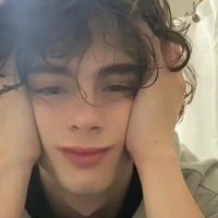Mateo