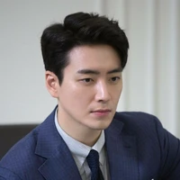 M. Kim