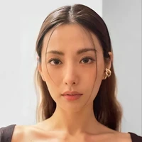 Mme. Kim