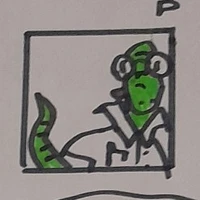 Dr. Próstata