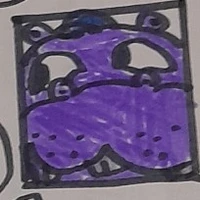 Sr. Hippo