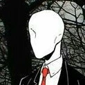 Slenderman