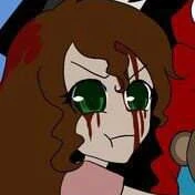 Sally