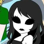 Jane